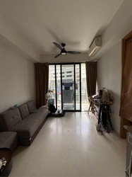 Bartley Ridge (D13), Condominium #498948821